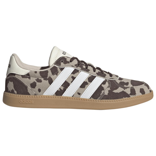 Adidas Breaknet Sleek